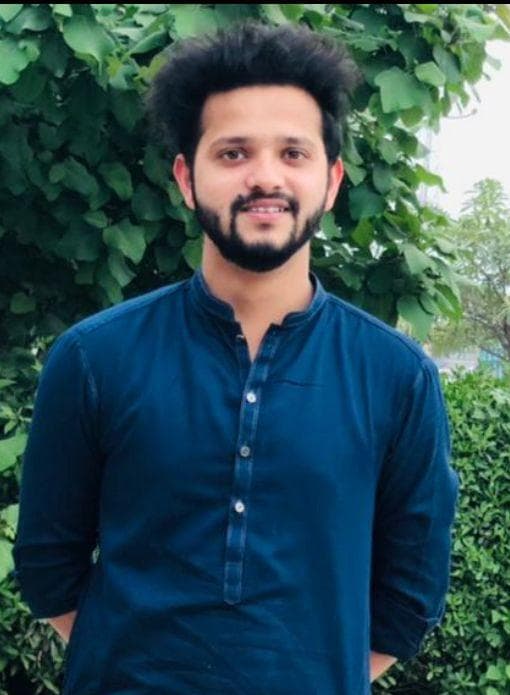 DevOps Engineer