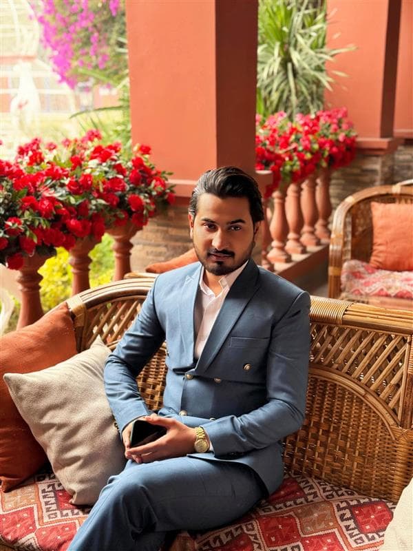 Junior DevOps Engineer