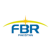 FBR